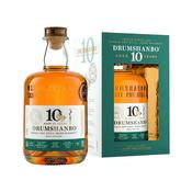 Drumshanbo Single Pot Still Irish Whiskey 10 Year Old (Limited Release)