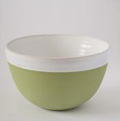 Bowl Medium