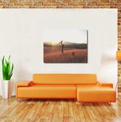 Standard Canvas Prints