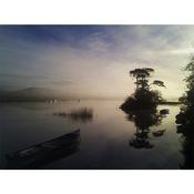 Misty Doorly Park