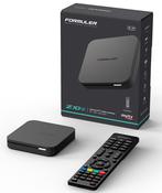 Formuler Z10 SE, Free Postage!