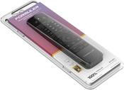 Formuler GTV-BT1 Premium Remote image