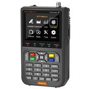 GT Media V8 Finder 2 Satellite Signal Meter