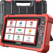 Launch CRP 919X DIY Diagnostic Tool image