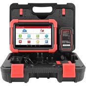 Launch CRP919X BT DIY Diagnostic Tool