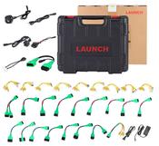 Launch X431 EV Kit