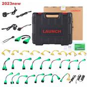 Launch X431 EV Kit
