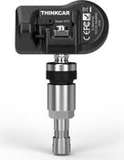 ThinkCar TPMS Sensor S3 image