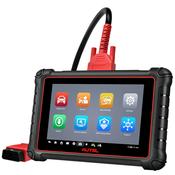 Autel MaxiCOM MK900 image