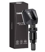 ThinkCar TPMS Sensor Venu 5 image