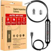 Autel MV105S Vodeo Scope (Borescope)