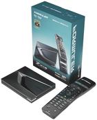 Formuler Z12 Ultra SE 4K Android Media Streamer