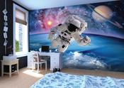 Trendy Wall Graphics image