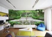 Lavish Wall Graphics image