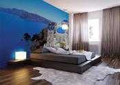 City Wall Graphics image