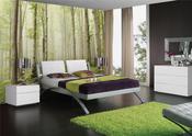 Forest Wall Graphics image