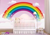 Rainbow Magic image