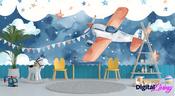 Planes image