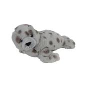 RePETs - Seal