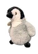 RePETs - Penguin Chick