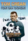 Tom Crean : Fear San Oighear image