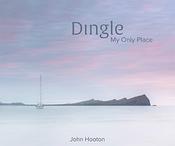 Dingle, My Only Place