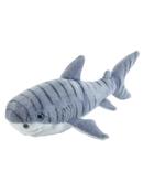 Ocean Friends - Tiger Shark Soft Toy