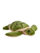 Ocean Friends - Green Sea Turtle Soft Toy
