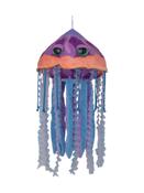 Splash - Jellyfish Soft Toy