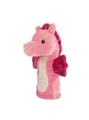 RePETs Puppet - Seahorse