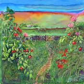 Rosehips