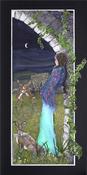 Brigit (Bridget) Limited Edition