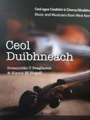 Ceol Duibhneach image