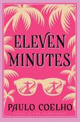 Eleven Minutes image