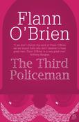 The Third Policeman image