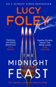 The Midnight Feast image