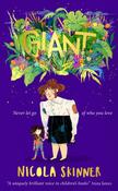Giant image