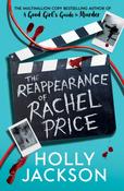 The Reappearance of Rachel Price image