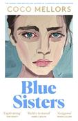 Blue Sisters image