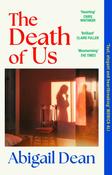 The Death of Us image