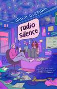 Radio Silence image