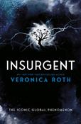 Insurgent : Book 2 image