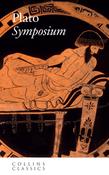 Symposium image