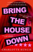 Bring the House Down image