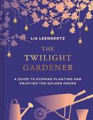 The Twilight Gardener image