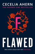 Flawed image