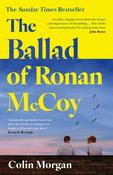 The Ballad of Ronan McCoy image