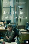 Notes to John image