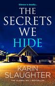 The Secrets We Hide : 2 image