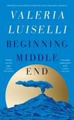 Beginning Middle End image